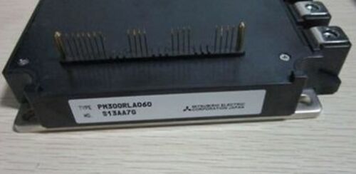 1PC NEW MITSUBISHI IPM module PM300RLA060 PM300RLA-060