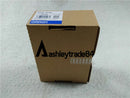 1PC OMRON D/A Unit CJ1W-DA08C CJ1WDA08C New