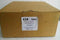 1PC NEW IN BOX ETN amplifier EEA-PAM-581-A-32