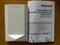 1PC New Honeywell H7012B1007