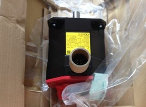 1PC NEW IN BOX FANUC A06B-2227-B101
