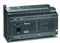 1PC New In Box DVP16XN211T Delta PLC