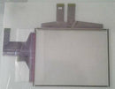 1PC NEW Touch screen panel glass for Omron NS12-TS01-V1