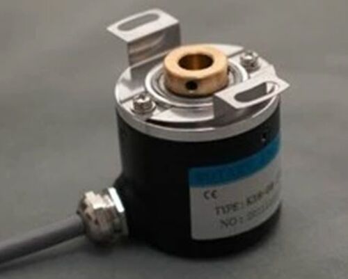 1PC Brand New In Box Omron E6HZ-CWZ6C 3600P/R E6HZCWZ6C