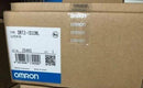 1PC NEW Omron DRT1-ID32ML