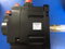 1PC NEW IN BOX Mitsubishi Servo Motor HF203BS