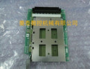 1PC Brand NEW Mitsubishi HR899 PCB Circuit board