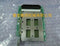 1PC Brand NEW Mitsubishi HR899 PCB Circuit board
