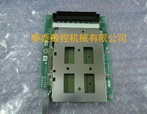 1PC Brand NEW Mitsubishi HR899 PCB Circuit board