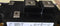1PC New CM300HA-24H Module Supply 100% Best Service Quality Guarantee