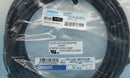 1PC Brand New Omron XS3F-M8PVC4A5M