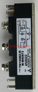 1PC NEW MITSUBISHI TM100SZ-M MODULE TM100SZM or TM100SZ-M-002