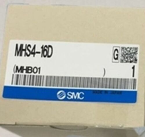 New Omron Terminal Block Relay Unit G6B-48BND 24VDC