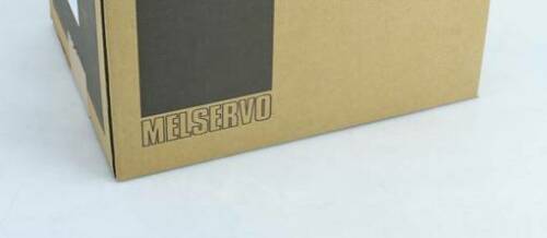 1PC NEW Mitsubishi MR-H700A One year warranty MR-H700A Fast Delivery