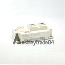 NEW 1PCS BSM400GA170DN2 IGBT MODULE