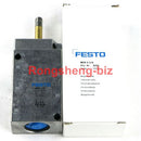 New Festo Solenoid Valve MFH-5-1/4 MFH51/4 6211