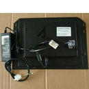 NEW 14 LCD Screen Replacement MAZAKA Mitsubishi CD1472D1M CNC CRT Monitor