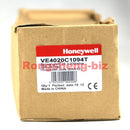 1PC New Honeywell VE4020C1094T = VE4020C1003 Solenoid Valves