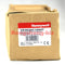 1PC New Honeywell VE4020C1094T = VE4020C1003 Solenoid Valves