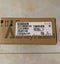 1PC New MITSUBISHI Q68DAINPLC Module In Box