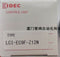 1PC NEW IDEC LCI-EC9F-Z12N Explosion-proof buzzer