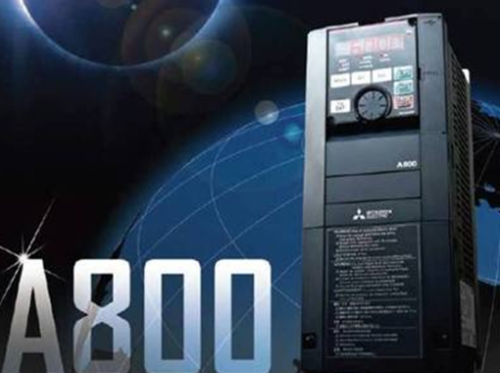 1PC NEW Mitsubishi FR-A840-15K