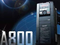 1PC NEW Mitsubishi FR-A840-15K