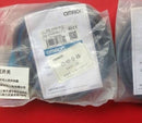 1PC Brand New Omron Proximity Switch E2E-X7D2-N-Z 12-24VDC