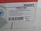 1PC New Honeywell R7849 A 1015 Ultraviolet Flame Amplifier