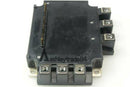 NEW 1PCS PM150RLA120 MITSUBISHI IPM MODULE PM150RLA-120