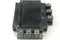 NEW 1PCS PM150RLA120 MITSUBISHI IPM MODULE PM150RLA-120