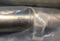1PC New FESTO DSNU-25-400-PPV-A 35193