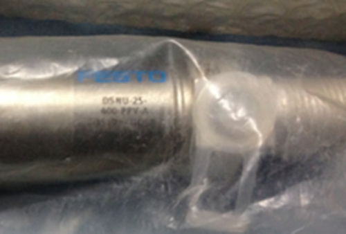 1PC New FESTO DSNU-25-400-PPV-A 35193