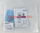 1PC Brand New Omron E2A-M12KS04-M1-C1 Sensor