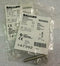 1PC New IN BOX Balluff proximity switch BES01AW BES 516-324-S49-C
