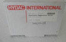 1PC Brand New HYDAC temperature controller ETS 1701-100-Y00