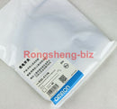 1PC OMRON E32-C11N Fibre Optical Sensors NEW IN BOX