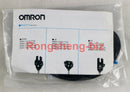 1PC Brand New EE-SX771 EESX771 OMRON Photoelectric Sensor