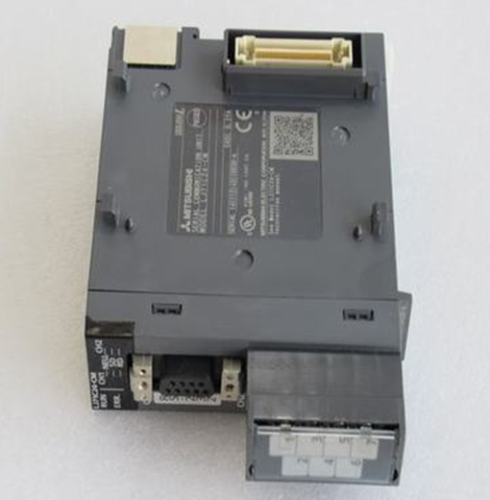1PC New MITSUBISHI Module LJ71C24-CM