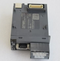 1PC New MITSUBISHI Module LJ71C24-CM