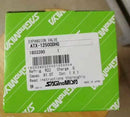 1PC New Saginomiya ATX-12500DHG expansion valve