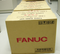 1PC New In Box Fanuc A06B-6240-H104