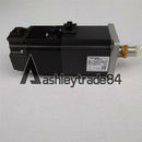 NEW Mitsubishi Servo Motor HF-KP43B HFKP43B