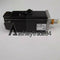 NEW Mitsubishi Servo Motor HF-KP43B HFKP43B