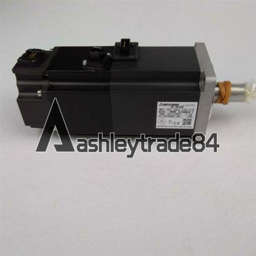 NEW Mitsubishi Servo Motor HF-KP43B HFKP43B