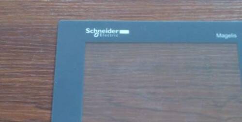 1PC New HMISTU855 protective film