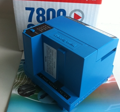 1PC New Honeywell RM7898 A 1000 RM7898A1000
