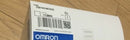 1PC New IN BOX Omron PLC CS1W-NC233