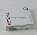 1PC New Original KEYENCE sensor EH-305S
