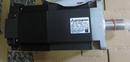 1PC NEW Mitsubishi servo motor HF-KE73BJW1-S100